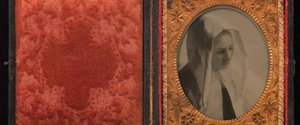 1860